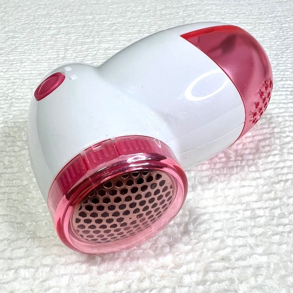 Other - 🔥Pick 5 for $25🔥 2-in-1 Electric Lindt and Pet Hair Remover
